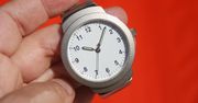 Zmiana czasu 2022 coraz bliżej. Pamiętaj o tym terminie! Kiedy zmieniamy czas na letni?