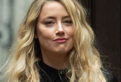 Oko za oko. Heard pozywa Deppa na 100 mln dolarów