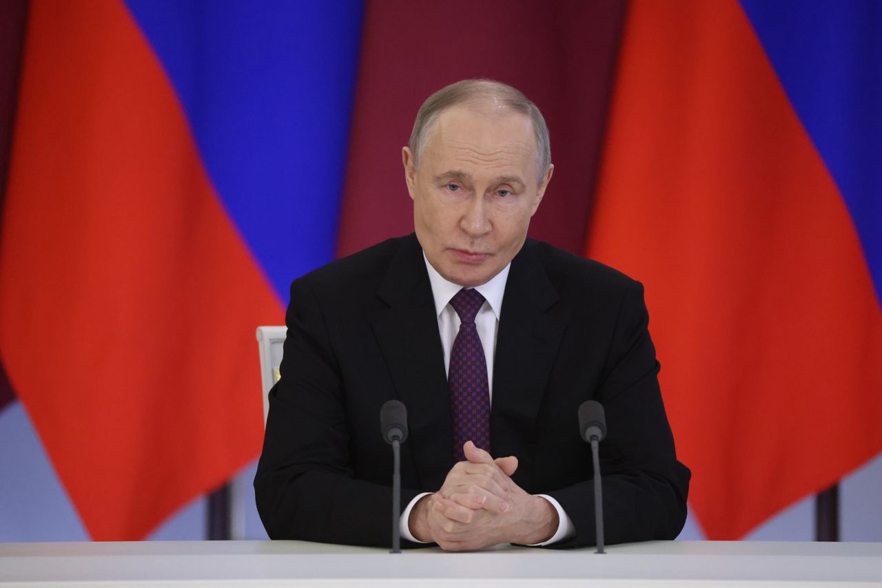Russlands Wirtschaft vor der Rezession: Kreml unter Druck