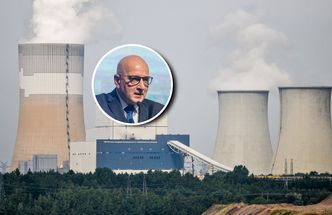"Mamy gigantyczne zaległości". Polska zrobiła krok wstecz ws. węgla