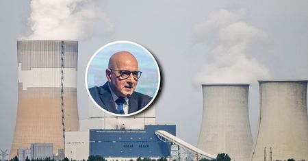 "Mamy gigantyczne zaległości". Polska zrobiła krok wstecz ws. węgla