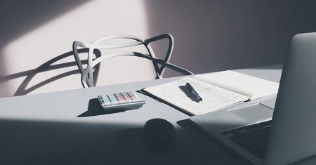 Przypomnienie: JPK obowiązkowy dla wszystkich przedsiębiorców od 2018 roku