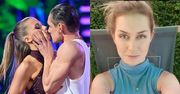 TYLKO NA PUDELKU: Żona Filipa Gurłacza NIE ZATAŃCZY z nim w "TzG": "Jest teraz mocno speszona"