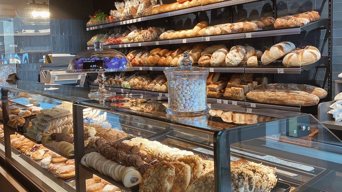 Zdjęcie podglądowe.