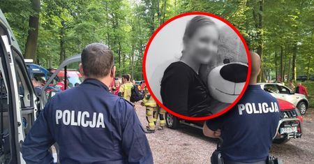 Śmierć 12-latki w Krakowie. Prokuratura wszczęła śledztwo