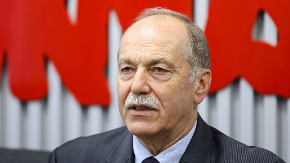 Podwyżki dla nauczycieli to mit? Związkowcy: Nie ma zgody na propozycje MEiN 