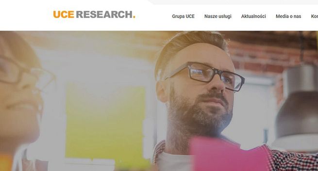 Więcej promocji i mniej gazetek w sklepach