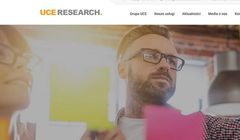 Więcej promocji i mniej gazetek w sklepach