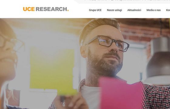 Więcej promocji i mniej gazetek w sklepach