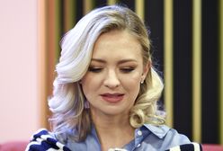 Kurdej-Szatan o swoim kontrowersyjnym wpisie. "Zostałam wykorzystana do celów propagandowo-politycznych"