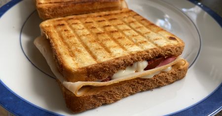 Fatalne dla żołądka, wątroby i trzustki. Popularne na śniadanie