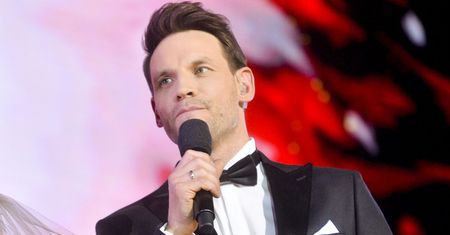 Tomasz Wolny: "trzeba odciąć tę putinowską dzicz i zepchnąć w cywilizacyjny niebyt"