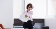 Firma w modelu hybrydowym. Bezpłatne webinary z ekspertami Cisco