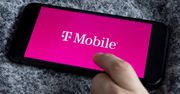To nie była awaria. T-Mobile informuje o największym ataku hakerskim w historii