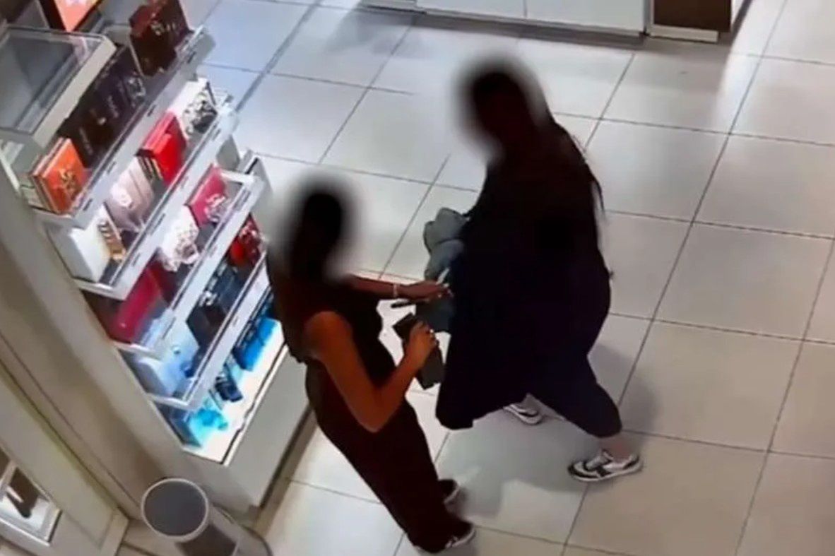 Lotniskowa szajka na rajskich wyspach. Kupowali najtańsze bilety, ale nigdzie nie lecieli