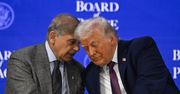 Porozumienie USA i Iran osięgnięte. Premier Pakistanu o szczegółach