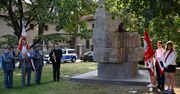 Lublin: 86 lat temu miasto obróciło się w ruinę. Lublin pamięta o tragicznych wydarzeniach września 1939