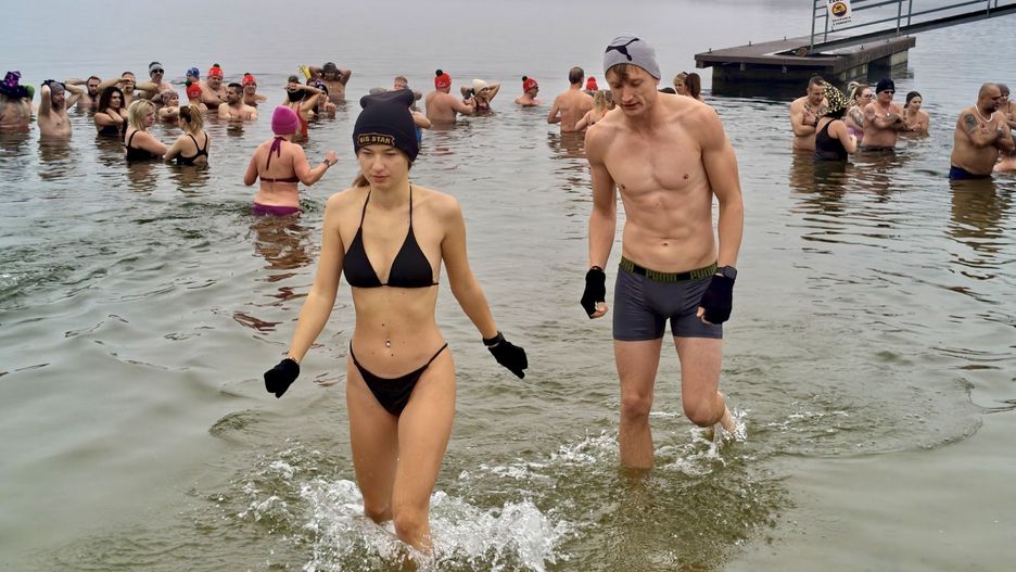 Przewijaj w dół, aby przejść do następnych zdjęć!