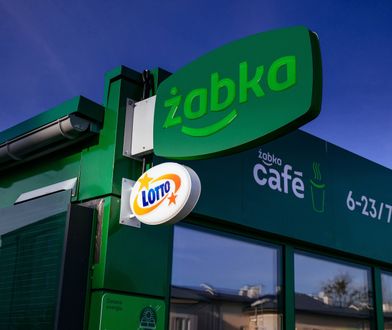 Oszuści atakują. Na celowniku klienci Żabki