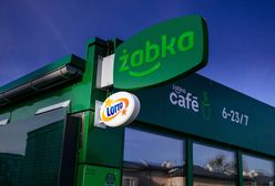 Oszuści atakują. Na celowniku klienci Żabki