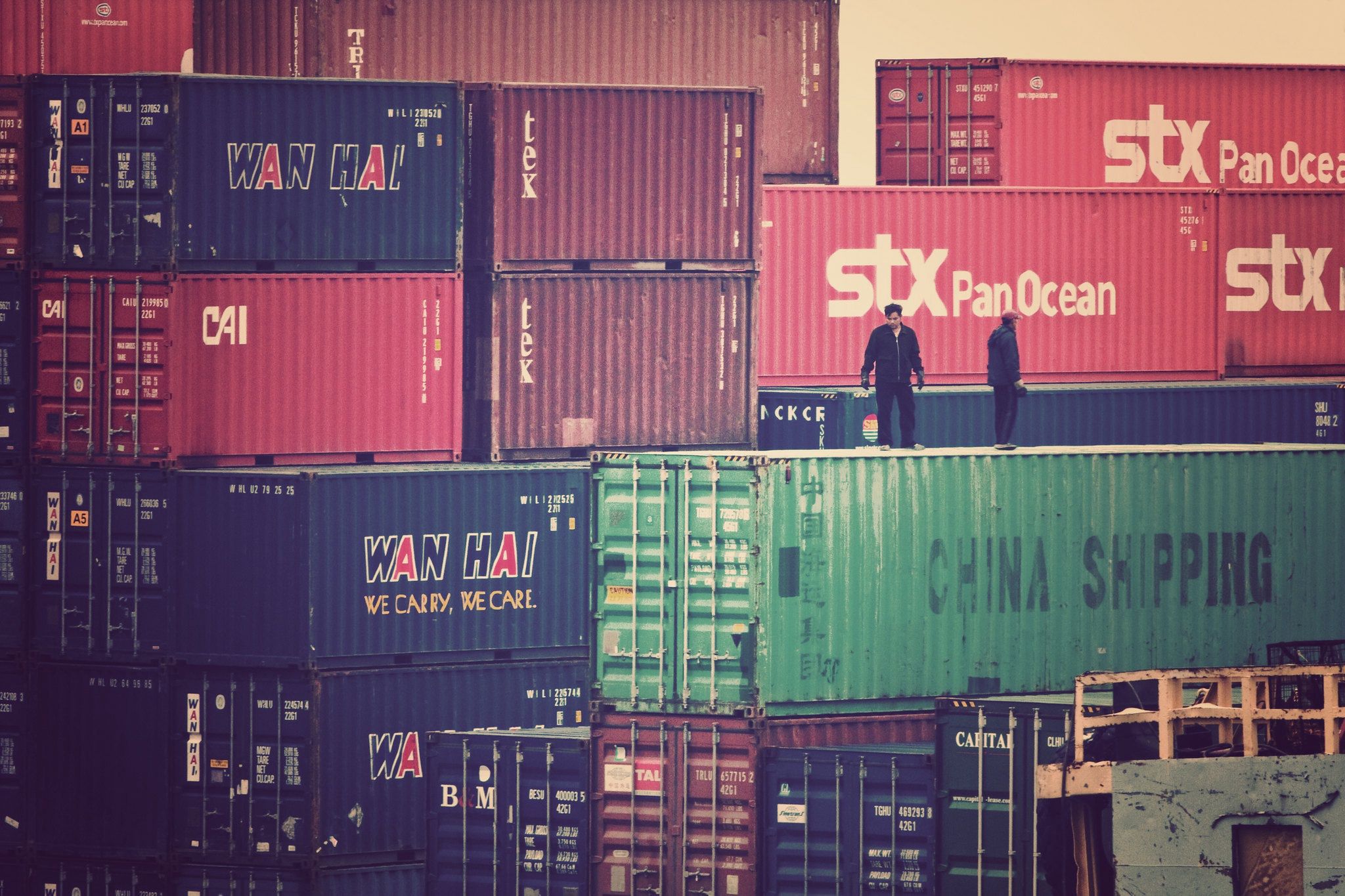 Rozmowy przywódców Chin i Polski mogą być kluczowe dla relacji handlowych