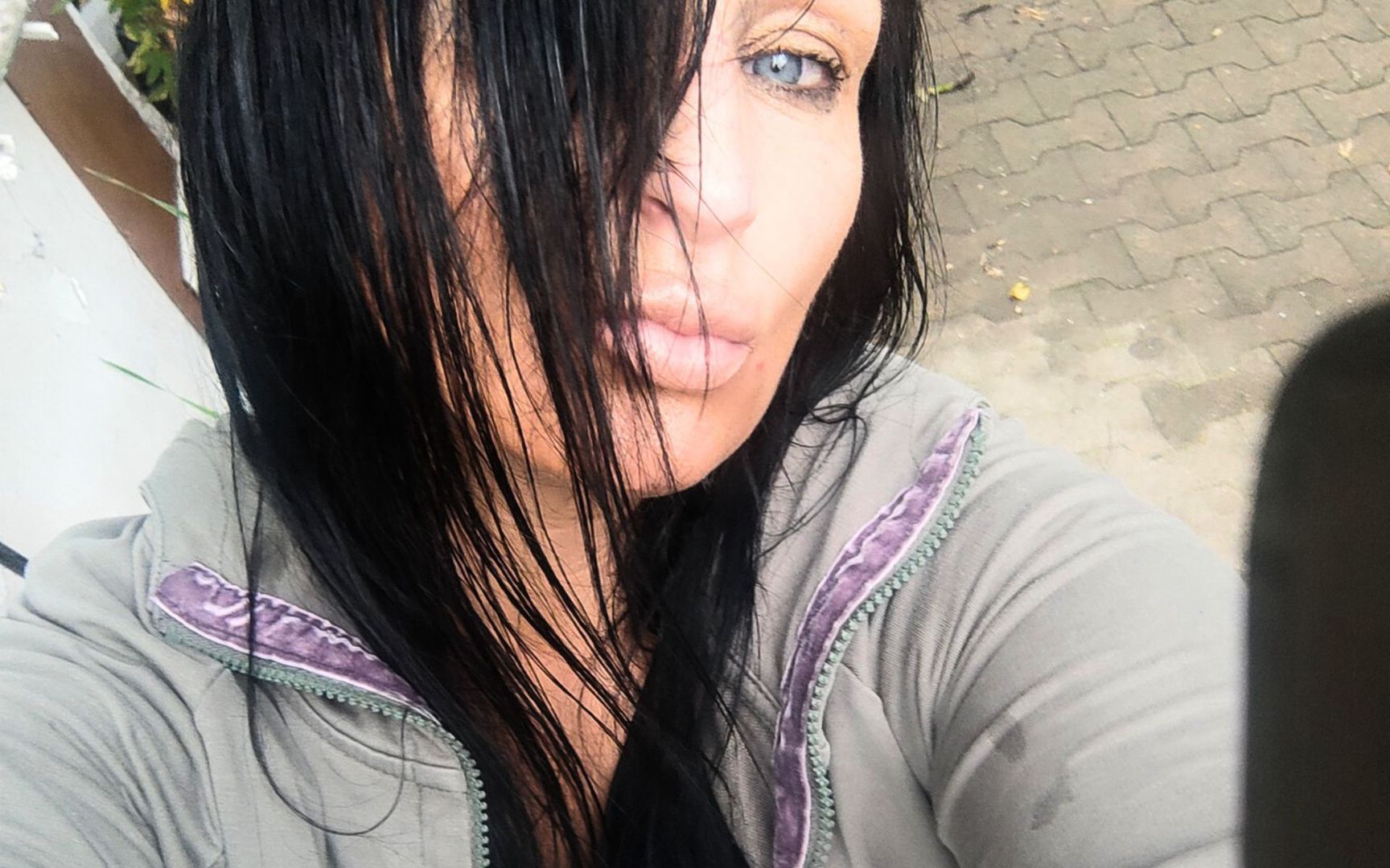 Aldona Malewicz