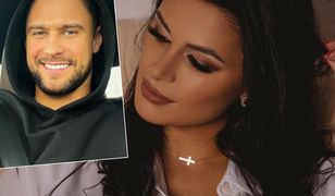 Mikołaj i Sara z "Love Island" już nie są razem. Co się stało?