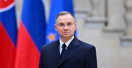 Ponad 6 tys. zł co miesiąc. Prezydent podpisał ustawę