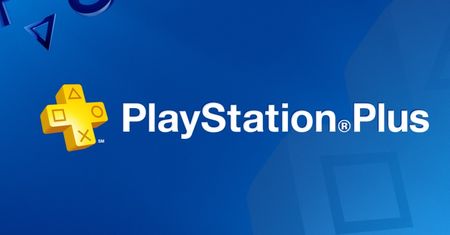 PlayStation Plus za darmo - Sony zachęca do swojego programu