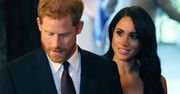 Meghan Markle i Harry'ego czeka KRYZYS FINANSOWY? "Atmosfera między nimi jest bardzo napięta"