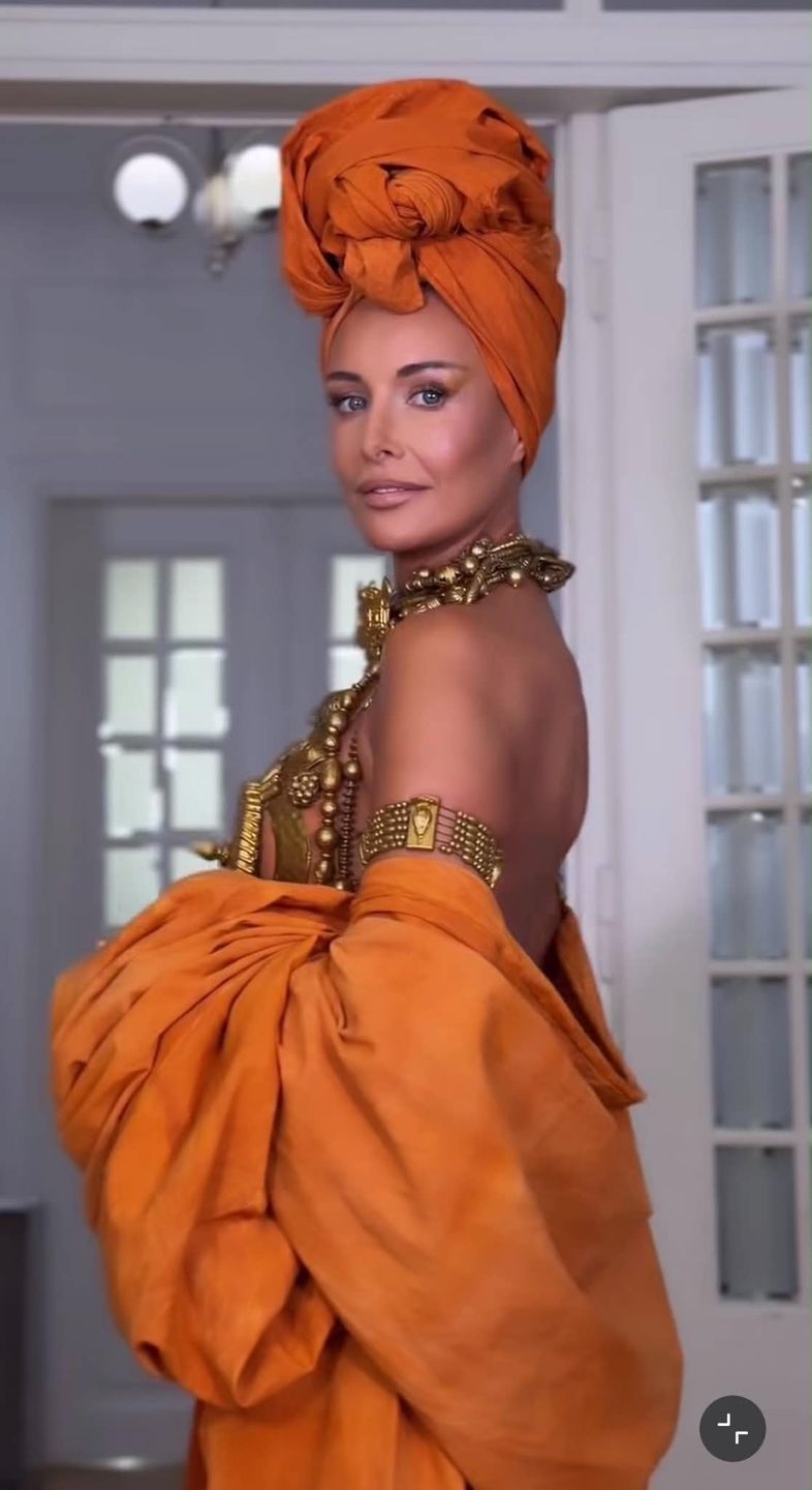 Małgorzata Rozenek