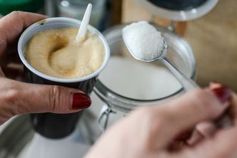 Będą spore podwyżki cen cukru. "Nie da się ich uniknąć"