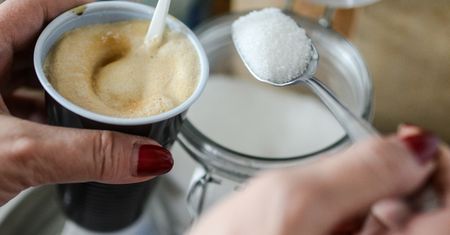 Będą spore podwyżki cen cukru. "Nie da się ich uniknąć"