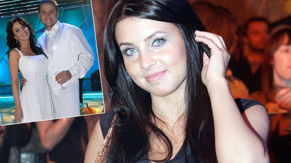 Ewa Sonnet miała swoje pięć minut w show-biznesie