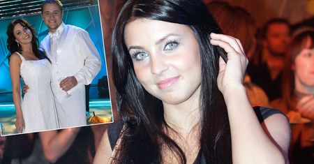 Ewa Sonnet rozbierała się w pismach dla dorosłych. Wykorzystała pięć minut sławy i zniknęła. Jak teraz wygląda?