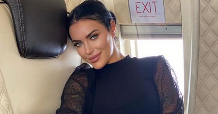 Bała się o życie. Podejrzane okoliczności śmierci influencerki