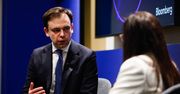 Blisko 83 miliony złotych. Oto nagrody w resorcie finansów