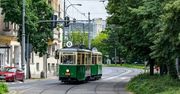 Rusza sezon linii turystycznych w Poznaniu