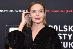 Agnieszka Włodarczyk zamieszkała w Hiszpanii. Już wiadomo, z czego będzie się utrzymywać