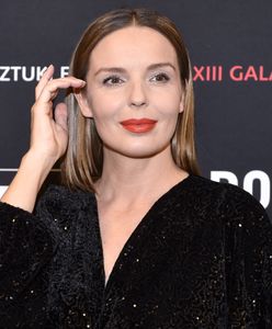 Agnieszka Włodarczyk zamieszkała w Hiszpanii. Już wiadomo, z czego będzie się utrzymywać