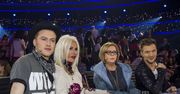 Aneta Rzewnicka pierwszą finalistką "MBTM 6"!