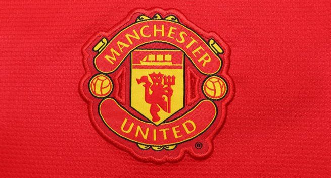 Manchester United, Bayern Monachium i Real Madryt najcenniejszymi klubami piłkarskimi, FC Barcelona poza podium