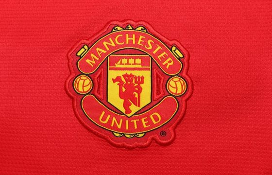 Manchester United, Bayern Monachium i Real Madryt najcenniejszymi klubami piłkarskimi, FC Barcelona poza podium