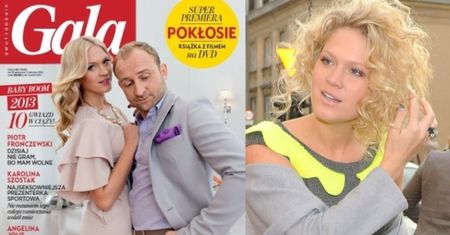 Ślotała dostanie WŁASNY PROGRAM?!