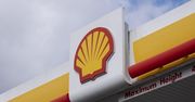 Shell wycofuje się z Rosji i przestanie kupować od niej ropę