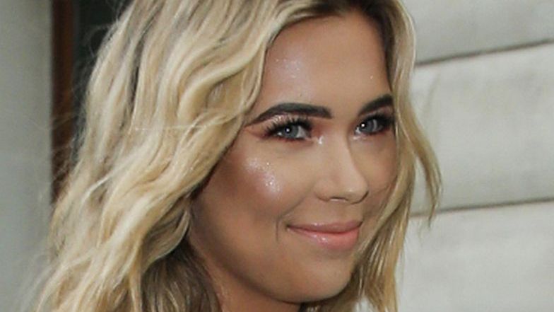 Sandra Kubicka grozi napisaniem książki