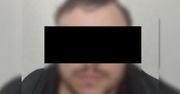 Lublin: "Łowcy głów" zatrzymali 36-latka. Był poszukiwany czterema listami gończymi