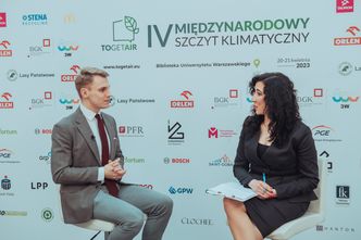 Zielone budownictwo w Polsce oczami deweloperów