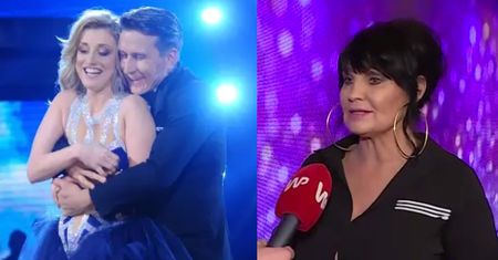 Dumna Pavlović: "Widzowie uwielbiają tych uciśnionych przeze mnie"