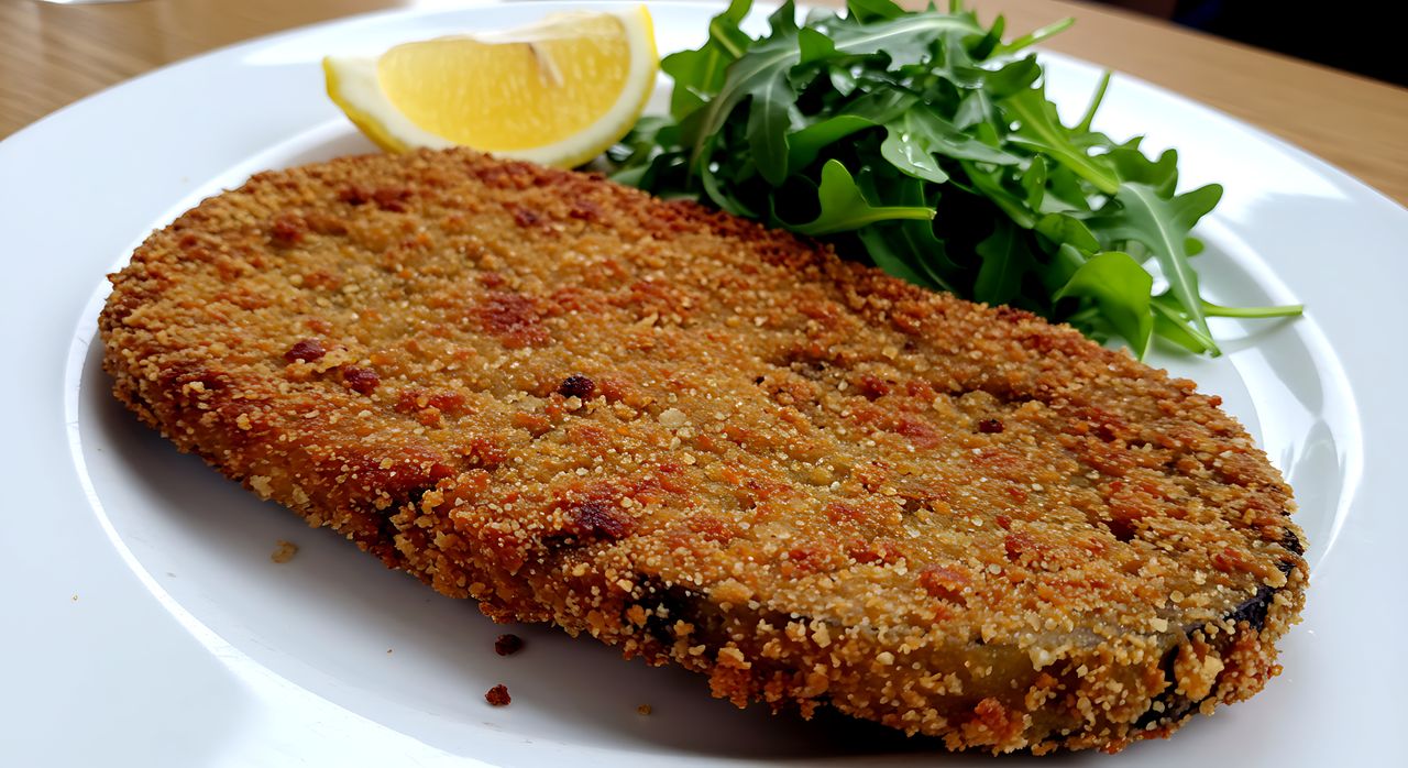 Zabiła partnera po kłótni o obiad. Szokujące szczegóły sprawy